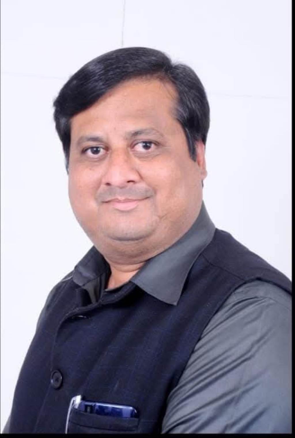 Special fund of Rs 2 crore to district Sangrur by Punjab Government for development of markets Arun Jindal